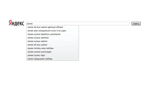 4.webp
