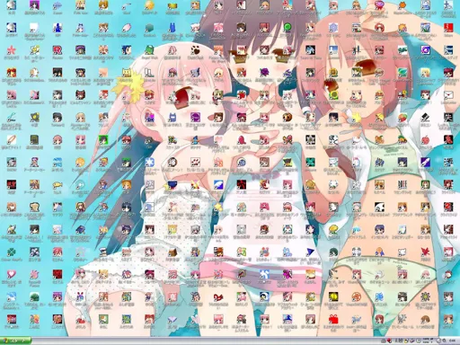 12957206670622.webp