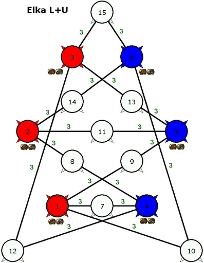 Elka.webp