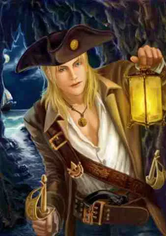 x_42ff4590.webp