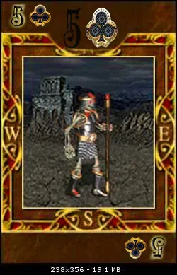 Litch new 1,6.webp