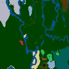 A story about how a newbie came to the A1 forum.
