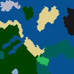 Best RPG-style maps.