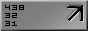 hit.webp