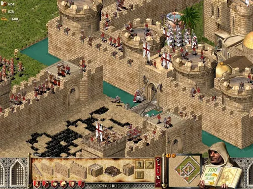 Screenshot-25.webp