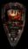 ntcn1~1.webp