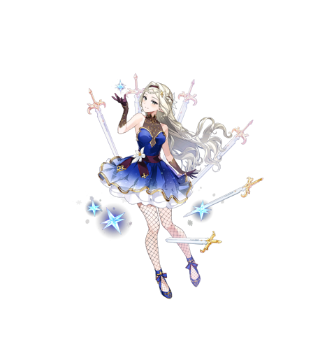 G5q8pht.png
