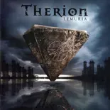 Therion - Lemuria.webp