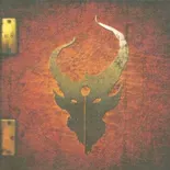 Demon Hunter - Demon Hunter.webp