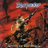 Rhapsody - Dawn of Victory.webp