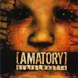 Amatory - Неизбежность.webp