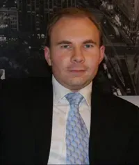 инспектор.webp