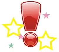 320.webp