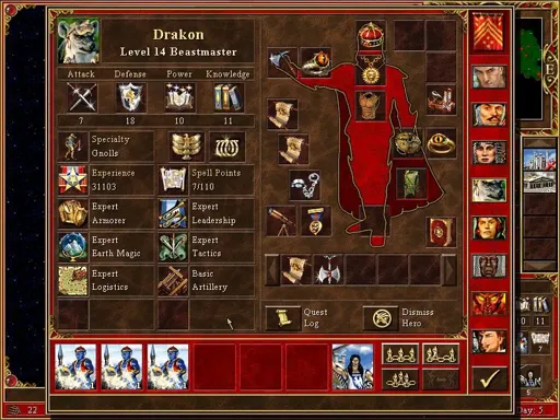 125 hero.webp