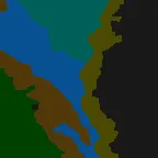 THEOWN~1