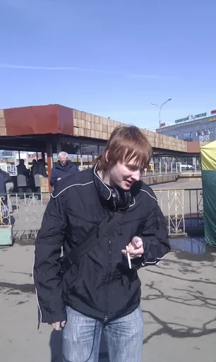 IMAG0066.webp