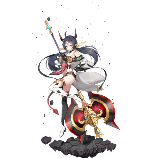 PBWkOOH.png