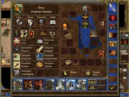 13032458850484.webp