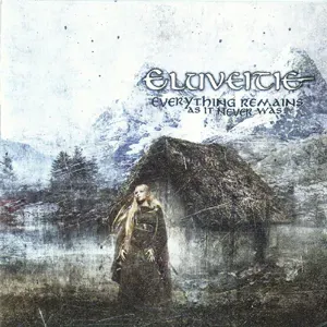 Eluveitie - 2010 Everything Remains (As It Never Was).webp