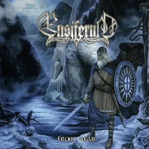 Ensiferum - 2009 From Afar.webp