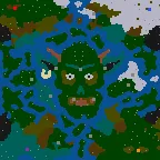 A THREAD FOR NEWCOMERS!