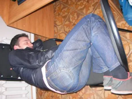 DSCN2316.webp