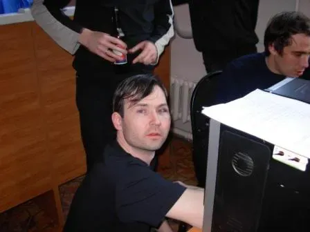 DSCN2317.webp