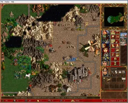 ScreenShot023.webp