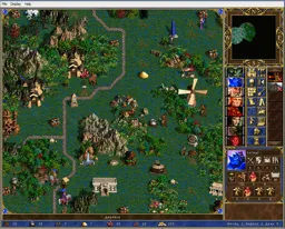 ScreenShot024.webp