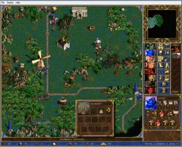 ScreenShot025.webp