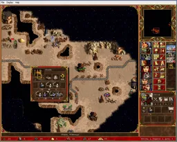 ScreenShot026.webp