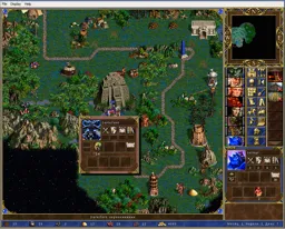 ScreenShot033.webp