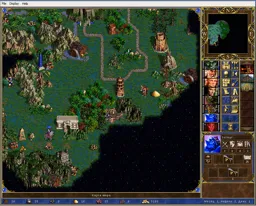 ScreenShot040.webp