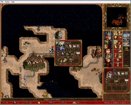 ScreenShot045.webp