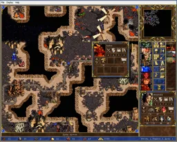 ScreenShot048.webp