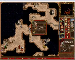 ScreenShot049.webp