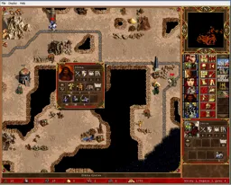 ScreenShot050.webp