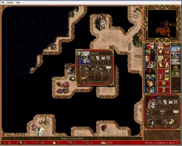 ScreenShot054.webp