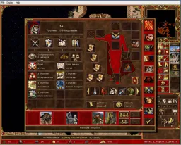 ScreenShot055.webp