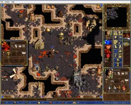 ScreenShot060.webp