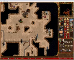 ScreenShot063.webp