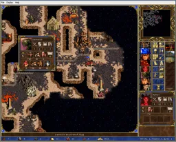 ScreenShot069.webp