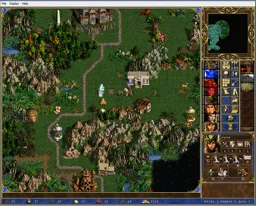 ScreenShot072.webp