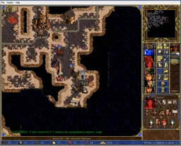 ScreenShot073.webp