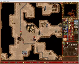 ScreenShot074.webp