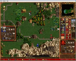ScreenShot075.webp