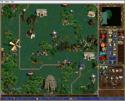 ScreenShot080.webp