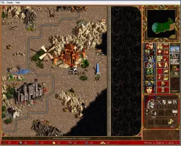 ScreenShot083.webp