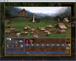 ScreenShot085.webp