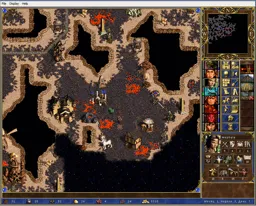 ScreenShot092.webp